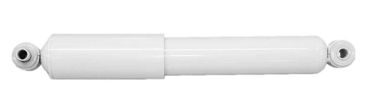 Stoßdämpfer