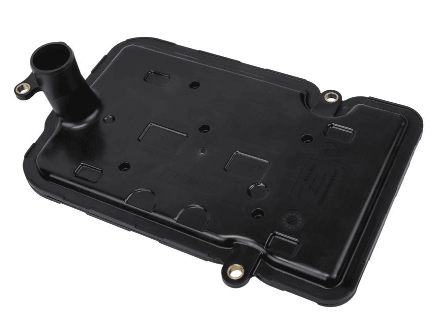 Getriebeölfilter 8DCT Corvette