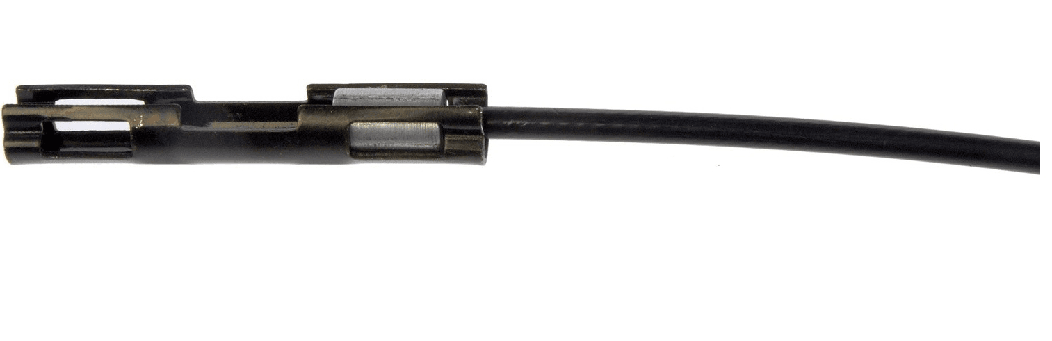 Handbremsseil Handbremsseil