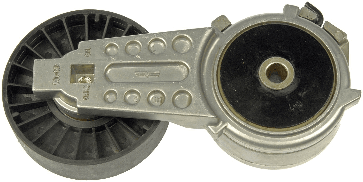 Treibriemenspanner Treibriemenspanner
