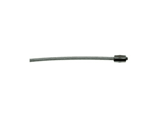 Handbremsseil Handbremsseil