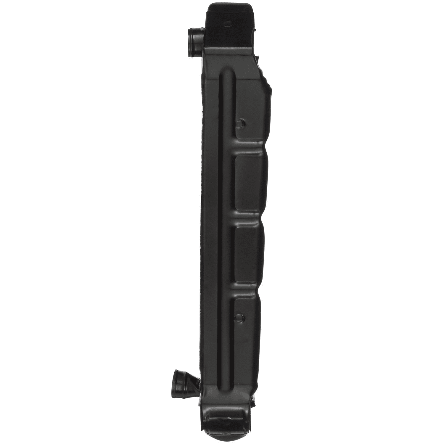 Wasserkühler F100 Wasserkühler F100