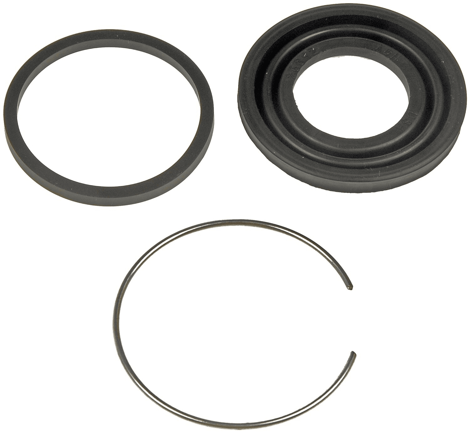 Bremssattel Reparatur Kit