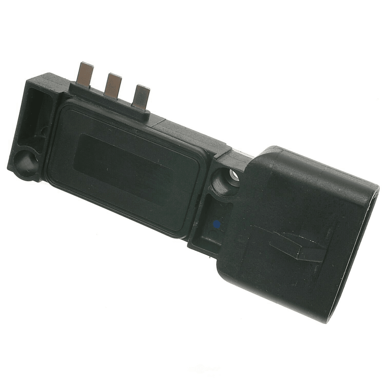 Zündmodul Zündmodul