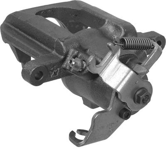 Bremssattel Generalüberholt