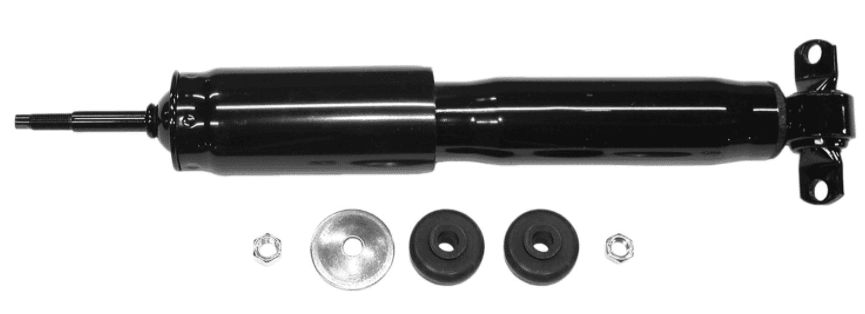 Stoßdämpfer Stoßdämpfer