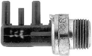 Thermoschalter Vakuum Thermoschalter Vakuum