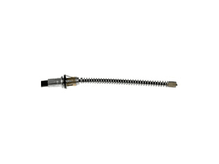 Handbremsseil Handbremsseil