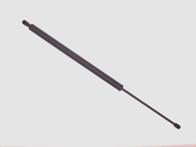 Dämpfer Heckklappe Dämpfer Heckklappe