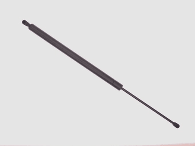 Dämpfer Heckklappe
