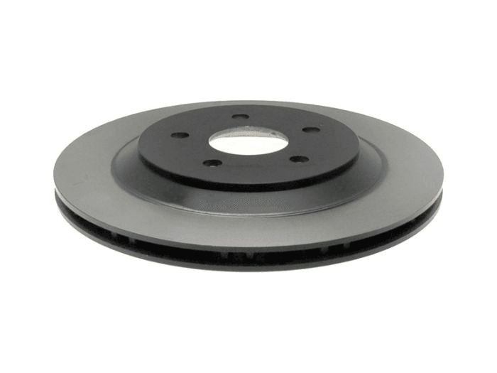 Bremsscheibe Freestar Monterey hinten Bremsscheibe Freestar Monterey hinten