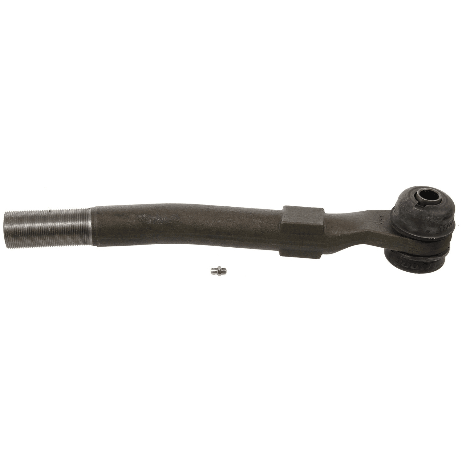 Spurstangenkopf F250 SuperDuty Beifahrerseite