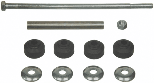 Stabilisatorstrebe Stabilisatorstrebe