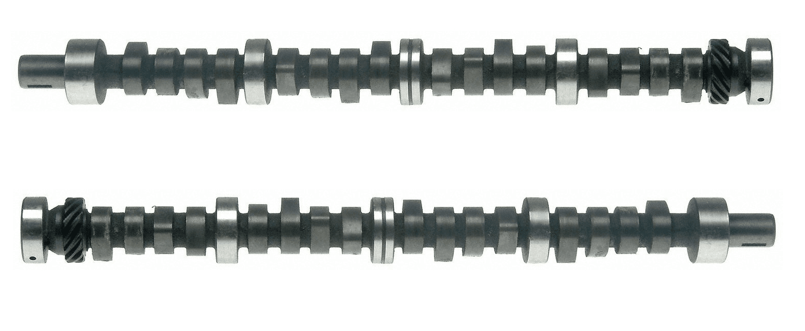 Nockenwelle Ford 272ci-312ci