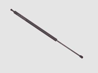 Dämpfer Heckklappe Dämpfer Heckklappe