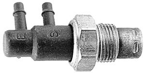 Thermoschalter Vakuum Thermoschalter Vakuum