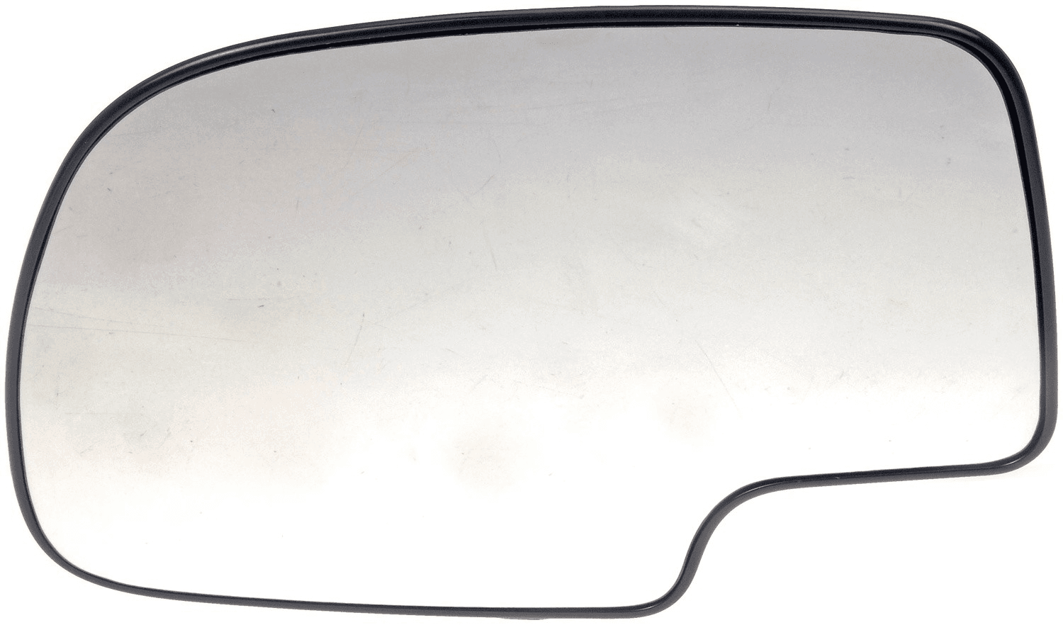 Spiegelglas Spiegelglas