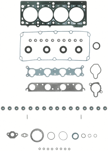 Zylinderkopfdichtsatz