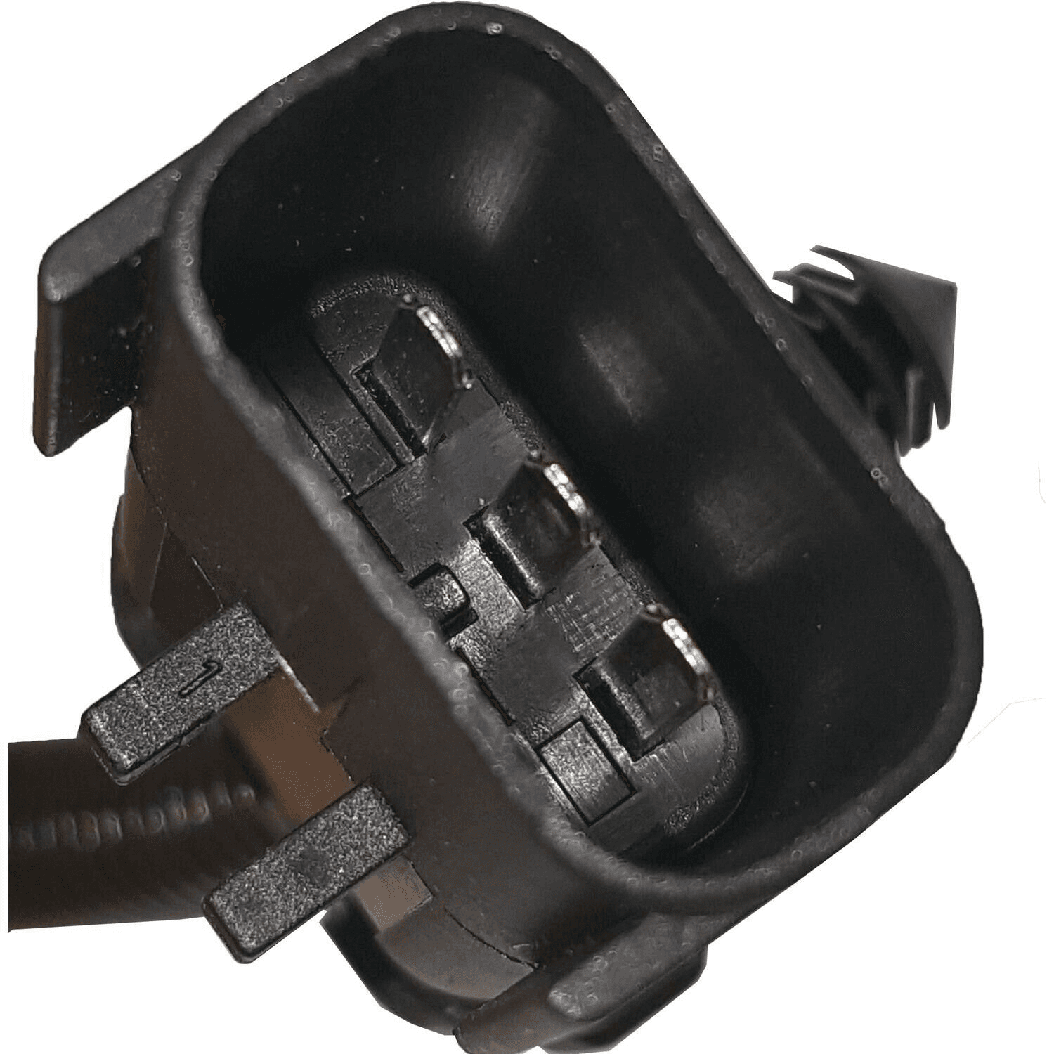 Nockenwellensensor