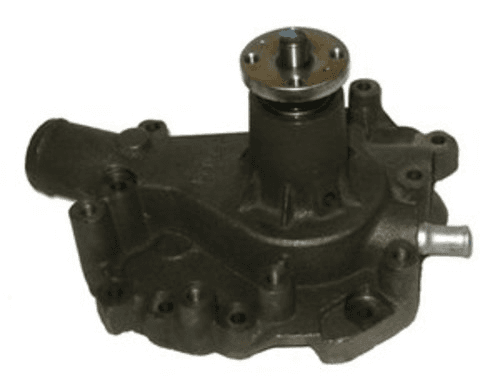 Wasserpumpe Ford 351ci 400ci Wasserpumpe Ford 351ci 400ci