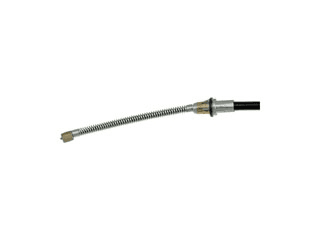Handbremsseil Handbremsseil