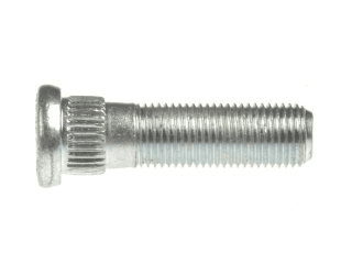 Radbolzen