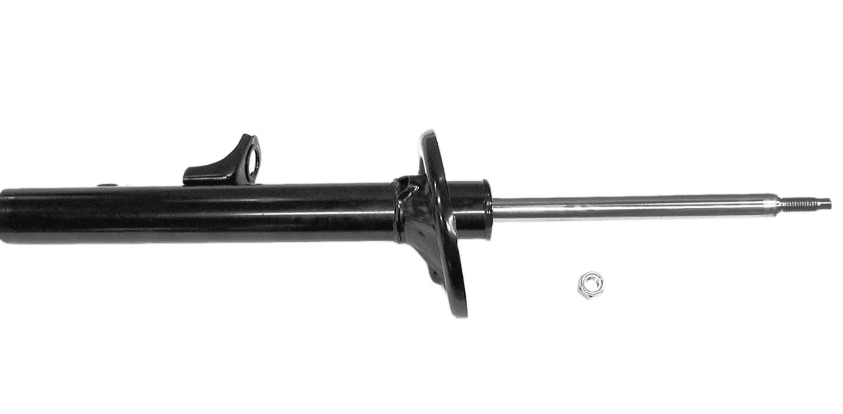 Stoßdämpfer Stoßdämpfer