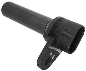 Kurbelwellensensor Kurbelwellensensor