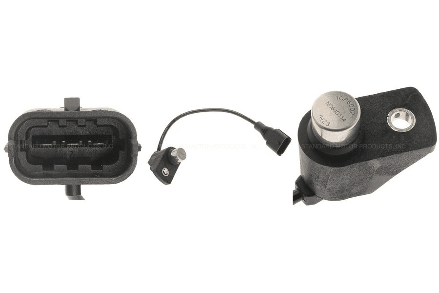 Nockenwellensensor Nockenwellensensor