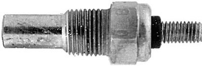 Temperaturfühler Temperaturfühler