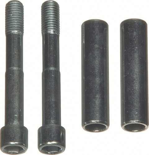 Bremssattelschraube Bremssattelschraube