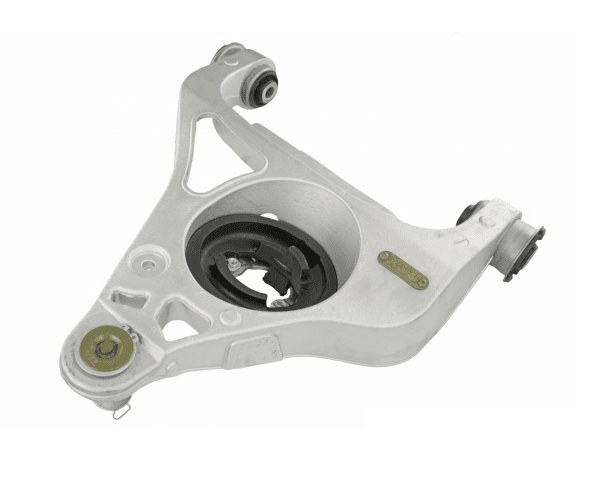 Querlenker Fahrerseite unten Ram 1500 2WD
