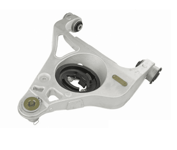 Querlenker Fahrerseite unten Ram 1500 2WD
