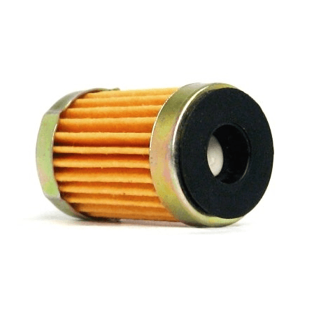 Benzinfiltereinsatz 25.4mm