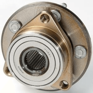 Radlager Radlager