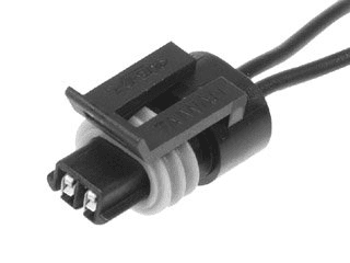 Stecker Stecker