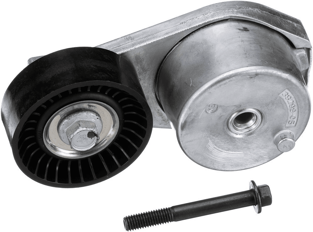 Treibriemenspanner F150 5.0L Treibriemenspanner F150 5.0L