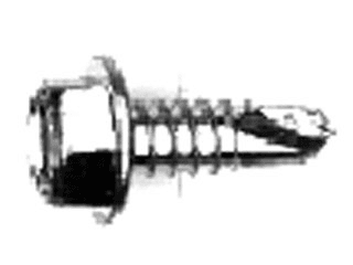Schraube Schraube