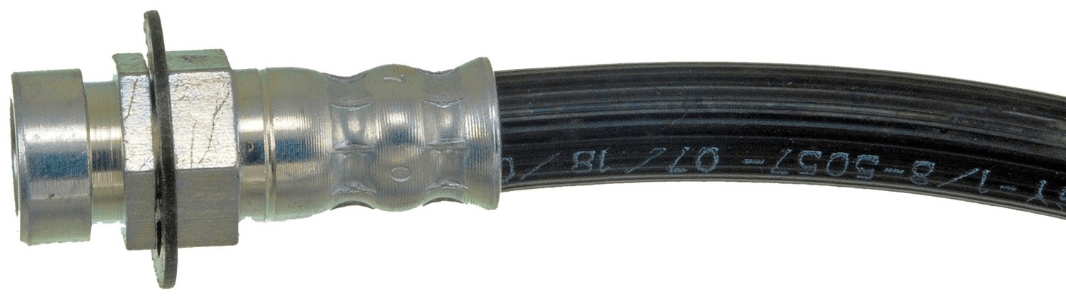 Bremsschlauch