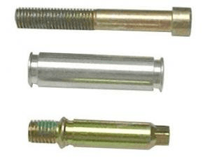 Bremssattelschraube Bremssattelschraube