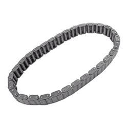 Steuerkette Steuerkette