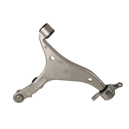 Querlenker unten links Durango Grand Cherokee Querlenker unten links Durango Grand Cherokee