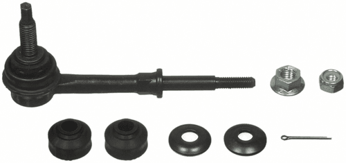 Stabilisatorstrebe Ram Pickup Vorderachse