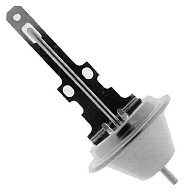 Unterdruckdose Verteiler Unterdruckdose Verteiler