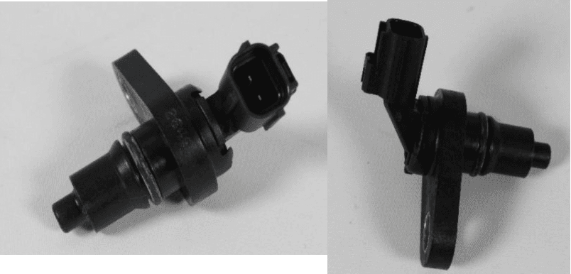 Sensor Tacho Sensor Tacho