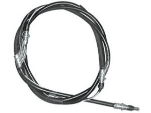 Handbremsseil Handbremsseil