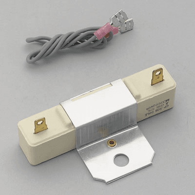 Vorwiderstand Zündung 0.80Ohm