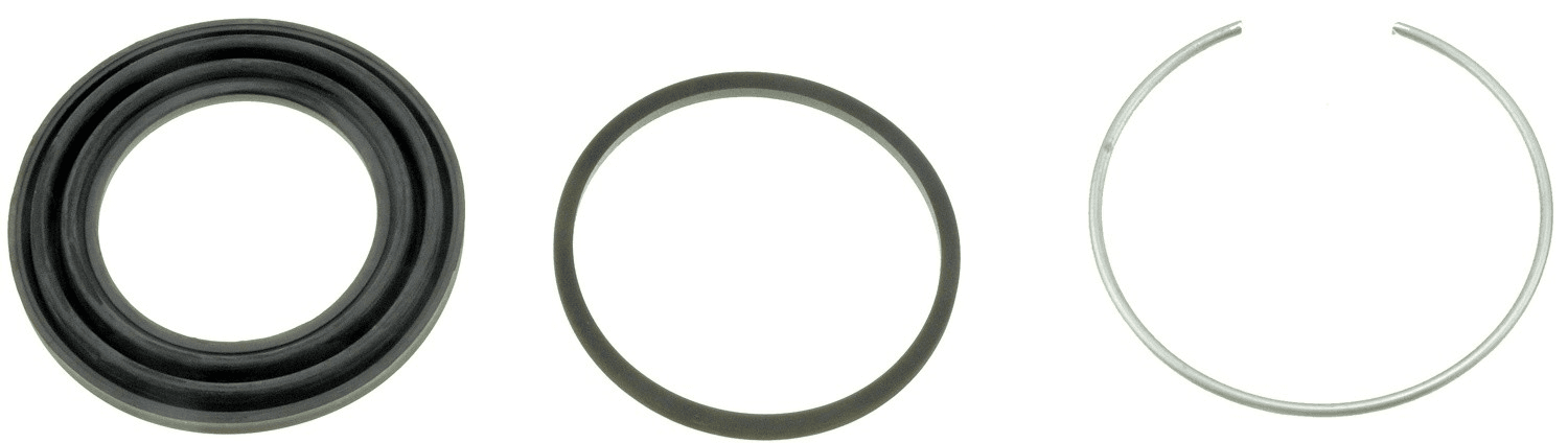 Bremssattel Reparatur Kit