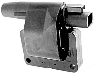 Zündspule Zündspule