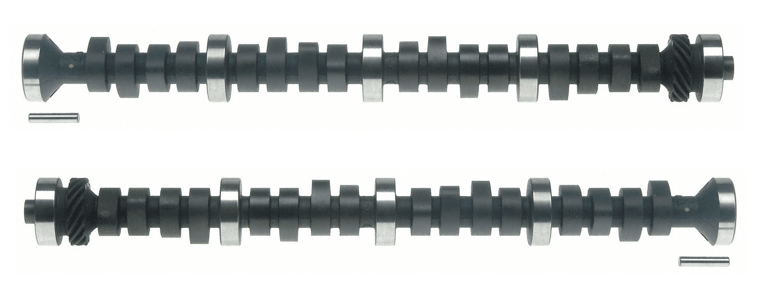 Nockenwelle Nockenwelle